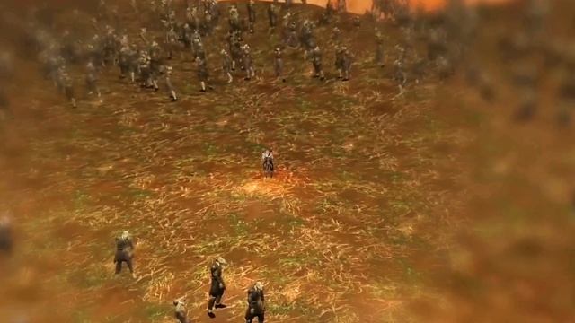 skibidi toilet zombie universe 48 New virus.