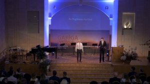 Павел Гоя. Полная свобода от зависимости.