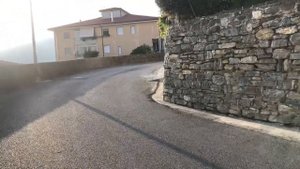 Хочу купить недвижимость в Италии. Недвижимость в Италии  у моря за 20000€.