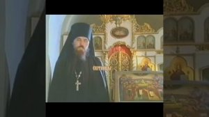 Старица Мария Самарская об о.Антонии.mp4
