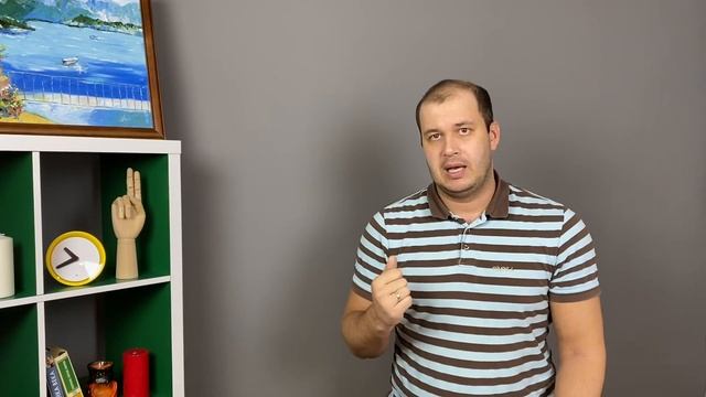 Предместин Иван новости.Предместин Иван-ФЛЕШМОБ В ПОМОЩЬ МАМЕ!ПОМОГИТЕ!Малахов смотреть онлайн