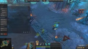 ШКОЛОДОТЕРЫ № 8 - Juggernaut или два больных ублюдка