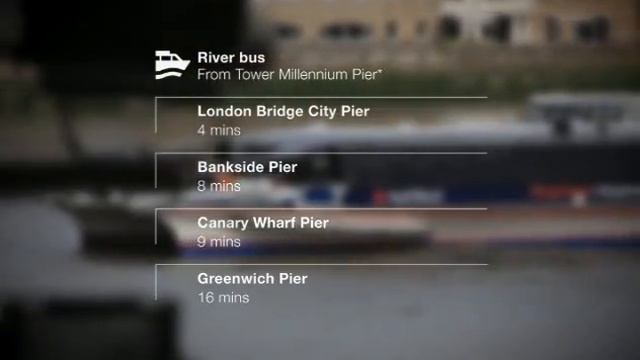 75 Leman Street - City Living at Goodman's Fields | Berkeley смотреть онлайн