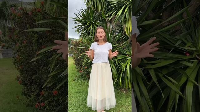 Пхукет 2023. Таиланд Пхукет. Пхукет сейчас. Пхукет сегодня. Тайланд Пхукет #пхукет #тайланд #таилан смотреть онлайн