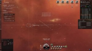 Дератизация (Vermin Extermination) Raven