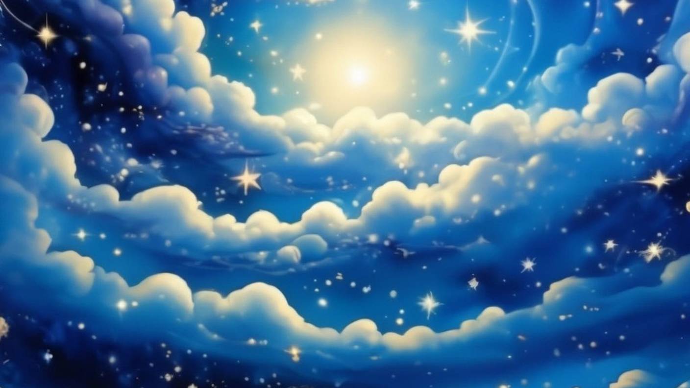 Пожелания спокойной ночи - Открытки спокойной ночи #спокойнойночи #добройночи