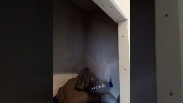 видео обзор недвижимость Батайск