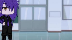 Какая-то дич по типу пикозонт