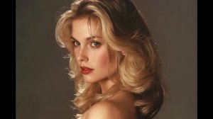 Дорогая, мама дарит нам квартиру . За это ты должна переписать на нее свою двушку. Истории из жизни