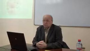 #ЗОЖ #Селуянов. проф. Селуянов . ЧАСТЬ 1.Концепция биологически целесообразной физической подготовк