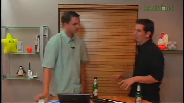 hak5 0401 pineapples large h264 смотреть онлайн