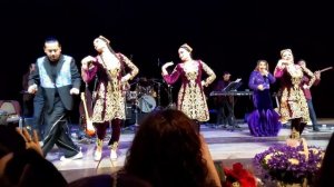 ЮЛДУЗ УСМАНОВА МОСКВА 06.03.24г#юлдузусмановамосква#юлдузусманова2024#ЮЛДУЗУСМАНОВА#юлдузусманова