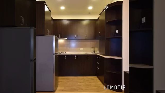 Сдаются в аренду (от 1 дня) апартаменты/квартиры в центре Еревана. Есть все удобства для комфортног смотреть онлайн