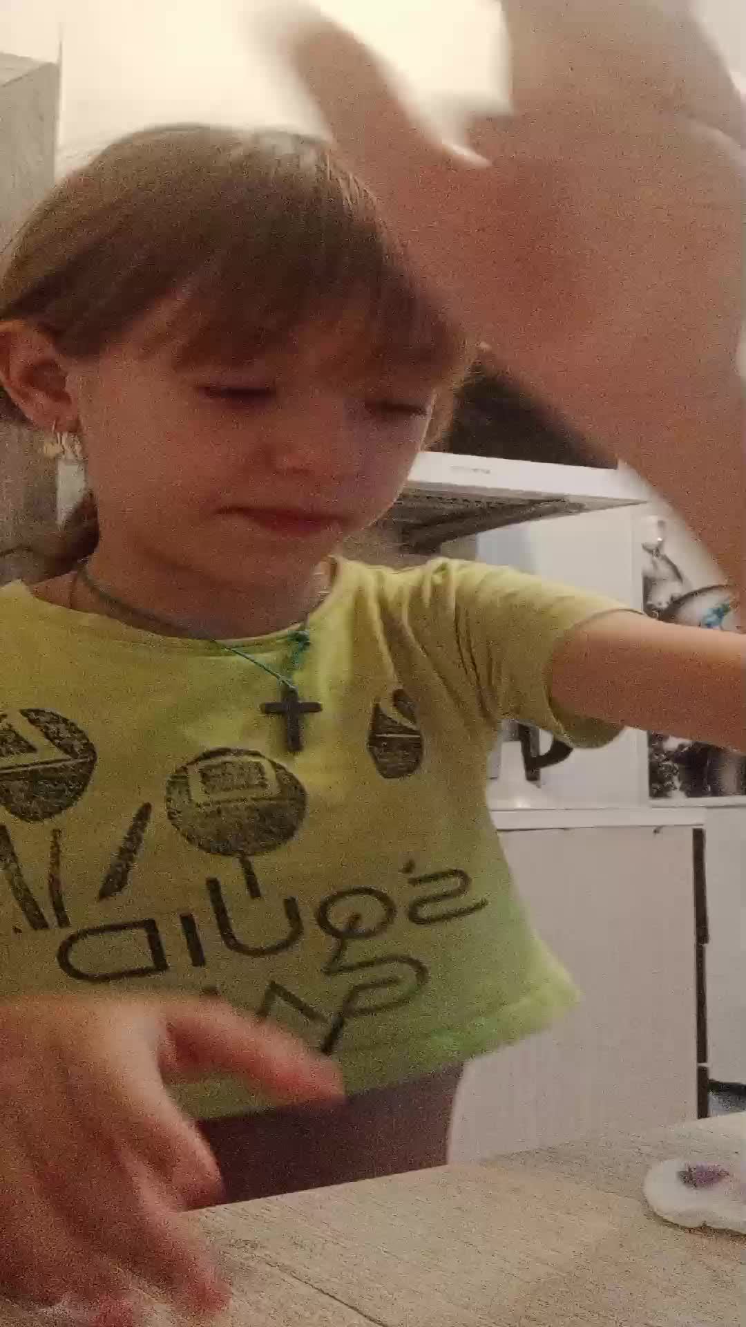 маник смотреть онлайн