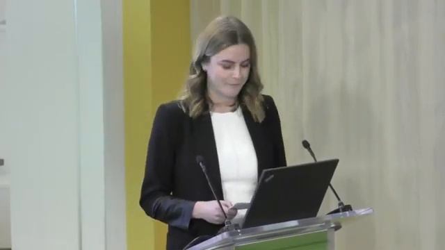 Вклад голландского Rabobank в сокращение продовольственных потерь и отходов