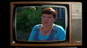 Снайкс/И к жильцам пришло осознание, что им...