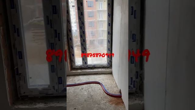 #новостройка #бизнес #ипотека #риелтор #уфа смотреть онлайн