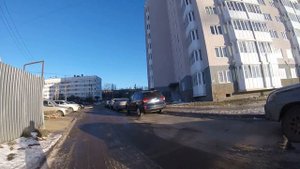 Колтуши