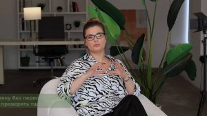 Как быстро накопить на Квартиру? Как купить квартиру в 2024 году?