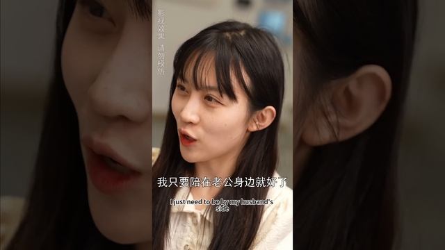 【MULTI SUB】【Full Movie】百亿富豪跪求神医出山，没想到刚出山就被美女推到！美女如云，繁华花都，任我逍遥！#sub #engsub