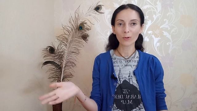 Смехотерапия | смех продлевает жизнь | психосоматика