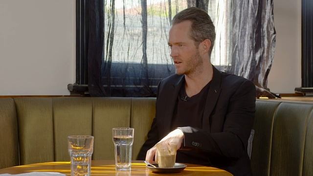 Tim Gurner – the avocado toast man – “how I made $600 million" смотреть онлайн