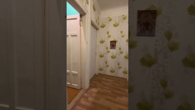 Продается комната в центре г. Екатеринбург на Декабристов смотреть онлайн