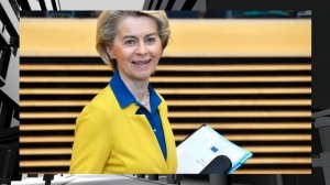 Еврокомиссия в ярости: Венгрия сделала ошарашивающий шаг навстречу россиянам.