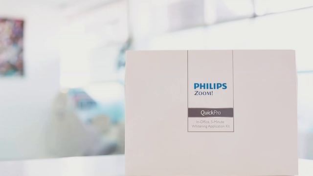 Все, что необходимо знать про отбеливание зубов
