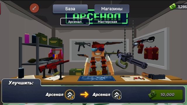 ПОДПИШИСЬ🙏🙏🙏🙏