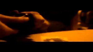 Rap Aus POLEN Polish Rap Rap Polacco Polen Rap польский рэп polských