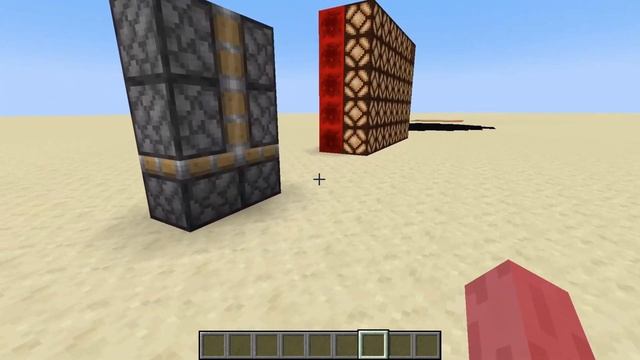 ад для перфекционистов смотреть онлайн