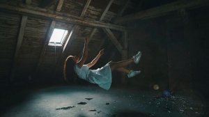 Hatef Mehraban ft Houssem Amari - Salha [Official Audio]