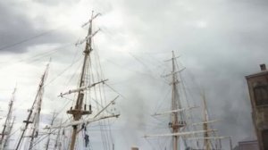 Виктория и Абдул2017480px 1