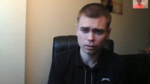 Жизнь и работа в Англии. Почему наши живут в Великобритании?