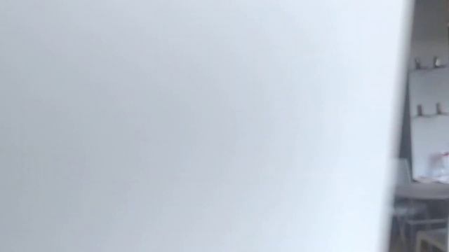 56 м2 вул. Цветаєвої / Естер оренда - 1 поверх, фасад, поряд "Сушія"         096 375 6872