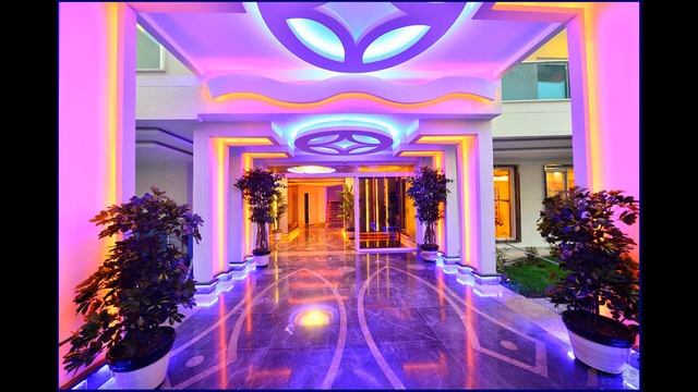 Квартира в Алании смотреть онлайн