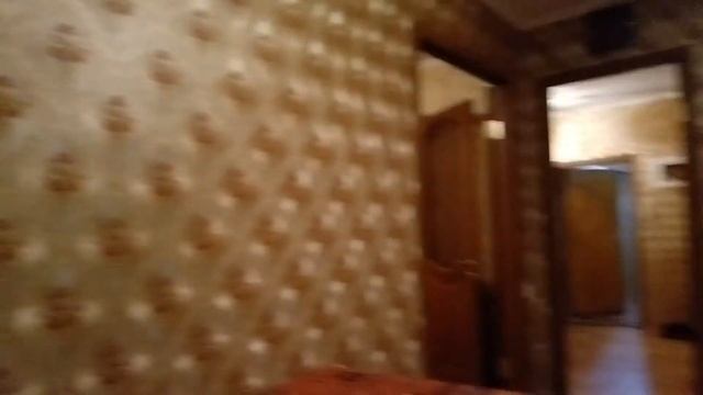 Продажа квартиры