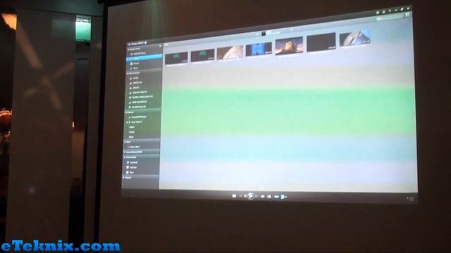 Cyberlink Show Off PowerDVD 12 смотреть онлайн
