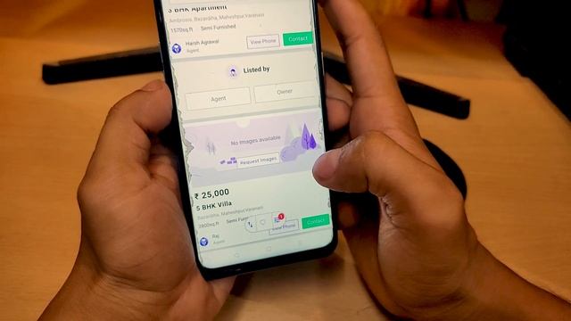 Best App to find houses for rent in India|| Top 3 app to find houses for rent in India смотреть онлайн