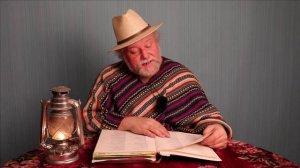 Олонхо якутский эпос. Молитва Аан Алахчын к Отцу Юрюнг Аар Тойону