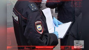 Исламизация в школах и жилых районах - тревожные факты из России