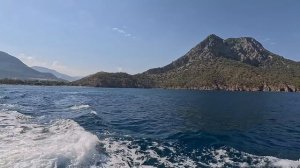 Турция 🇹🇷 ДЕШЕВО и СЕРДИТО! Park Marina Hotel 3* - ПОЛНЫЙ ОБЗОР ОТЕЛЯ. ТУРЕЦКИЕ МАЛЬДИВЫ. Кемер