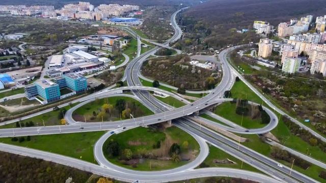 هل سلوفاكيا هي أجمل دولة في أوروبا؟ اكتشف بنفسك! смотреть онлайн