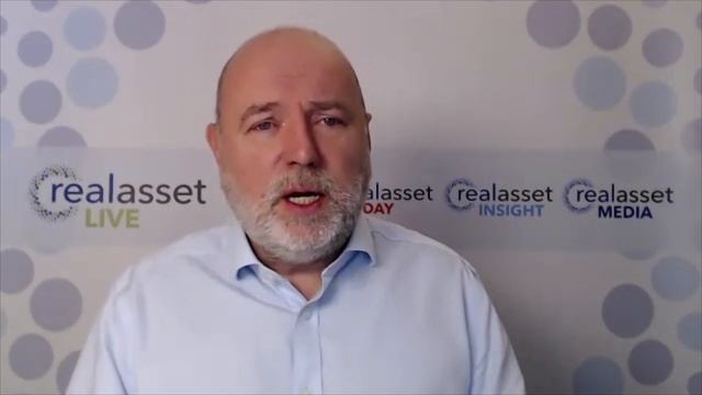 Realcast: Impact focused funds, affordable London & Madrid, upping offices’ allure смотреть онлайн