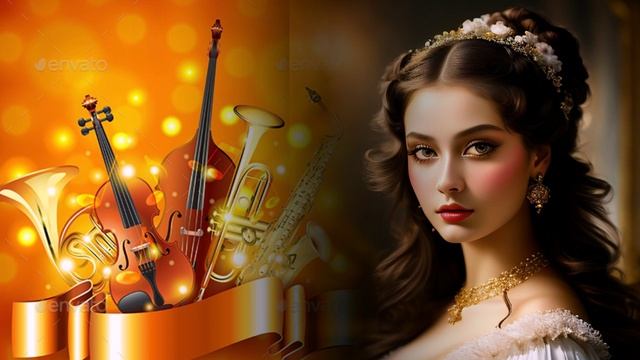 СУДЬБА-РЕКА смотреть онлайн