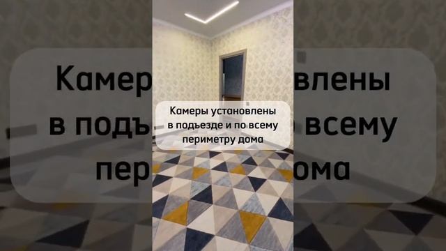 Евродвушка ЖКНОВЫЙ БУЛЬВАР #обнинск #обнинск40 #риэлторобнинск #обнинскнедвижимость #обнинскквартир
