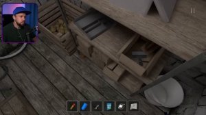 SCHOOLBOY RUNAWAY на ПК! Как СБЕЖАТЬ ИЗ ДОМА и Не ОТХВАТИТЬ от ЗЛЫХ РОДИТЕЛЕЙ?