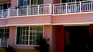 The Beach Boutique House Kata