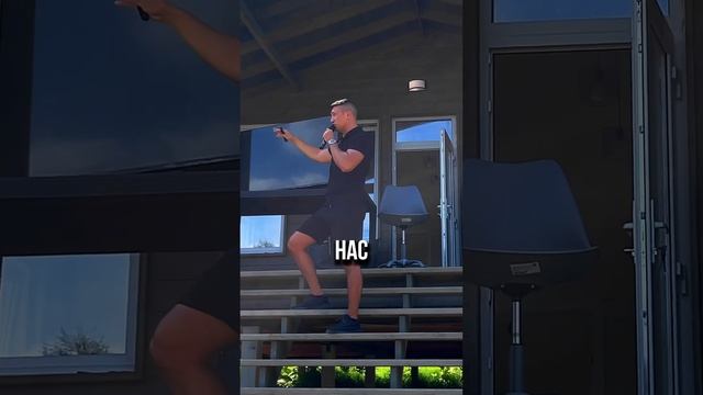 НЕДВИЖИМОСТЬ В ИПОТЕКУ россия ипотека недвижимость